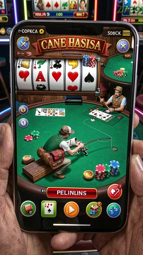 Extra Freespin Pragmatic Play screenshot