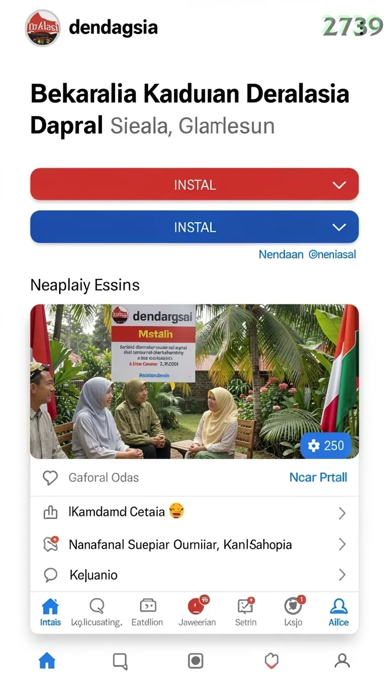 Screenshot Lucky Shot nomor 1