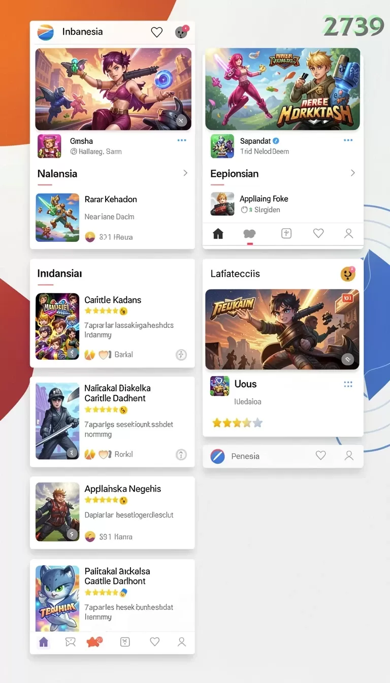 Screenshot Crystal Mirror nomor 1
