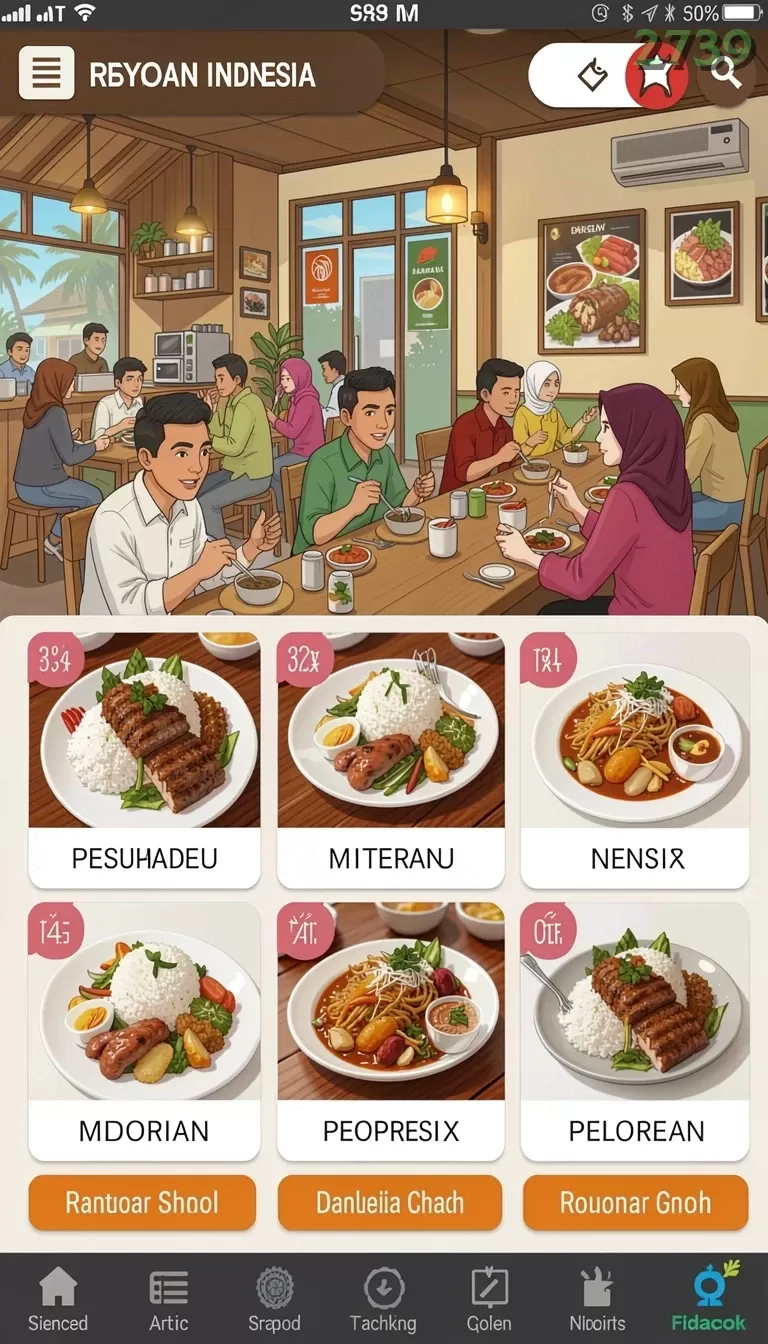 Screenshot Cash Reveal nomor 2