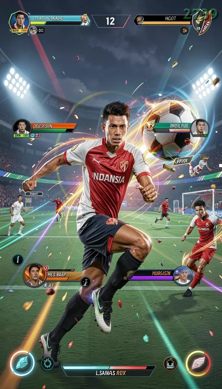 Screenshot Crystal Mirror nomor 2