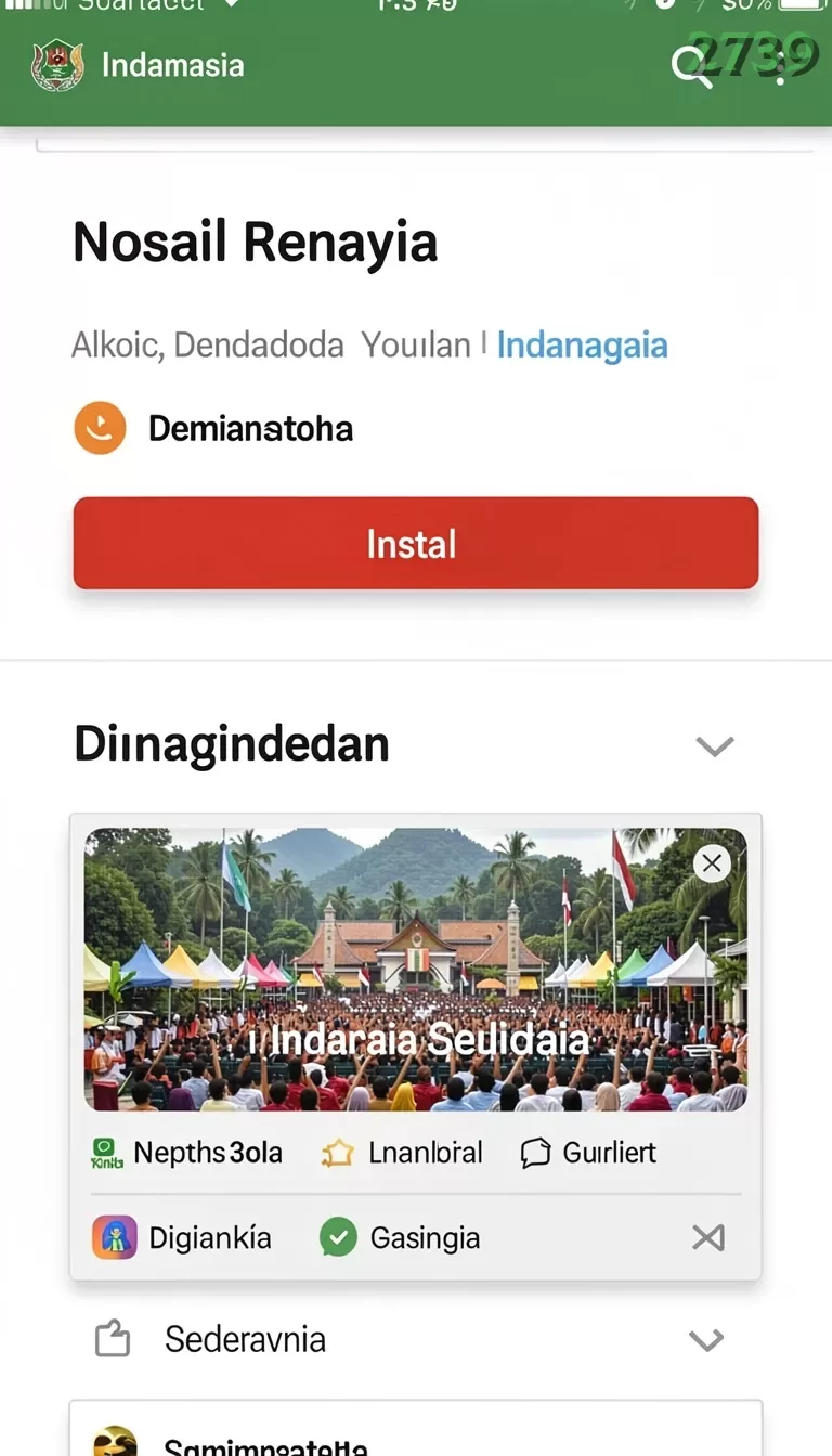 Screenshot Dragons Luck nomor 1