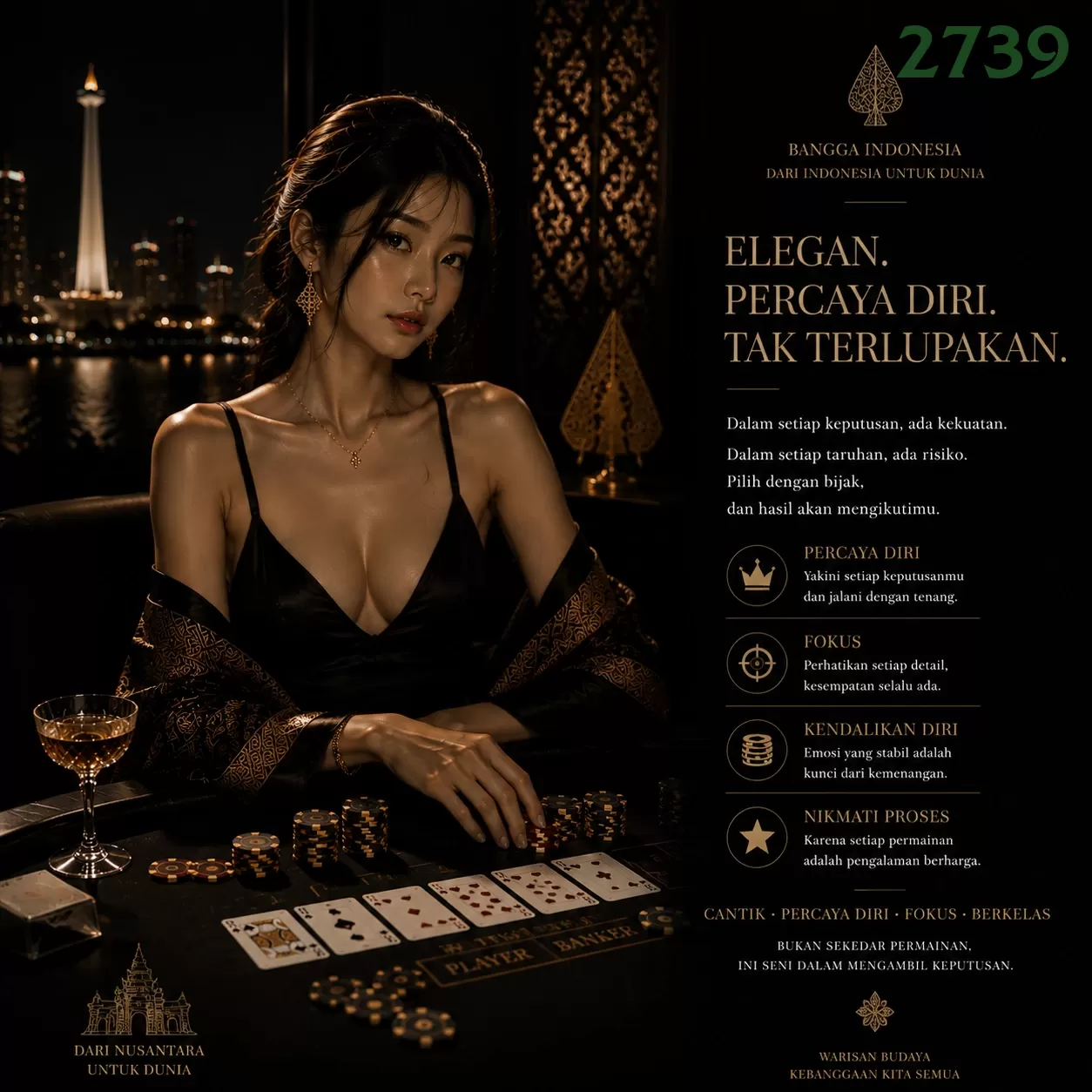 Ahmad Dhani avatar