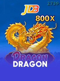Dragon icon