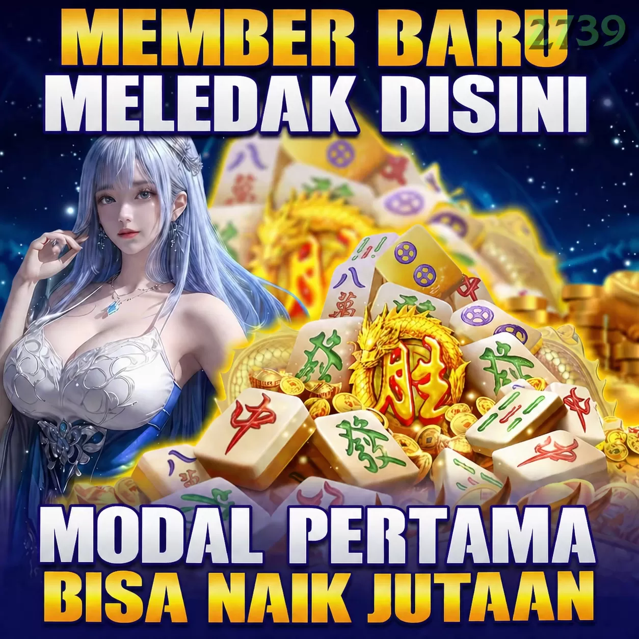 t9999