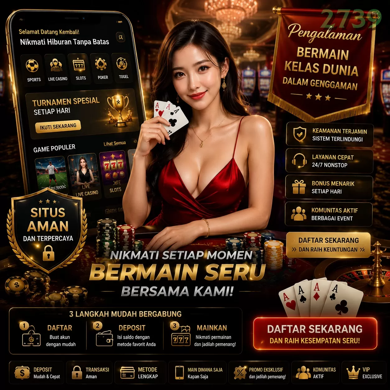rp55