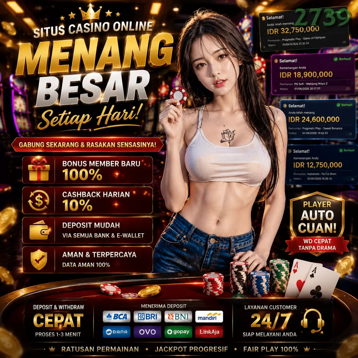 fc888