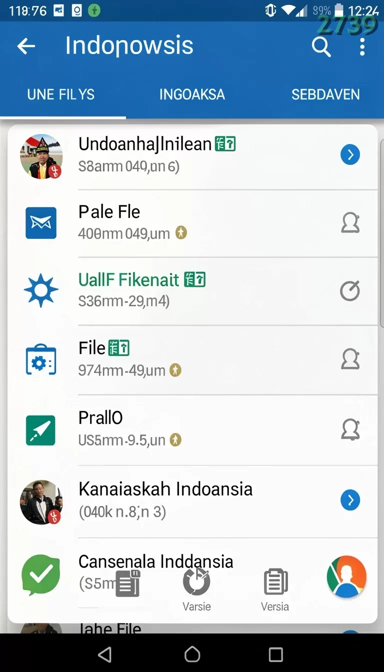 Screenshot Frankenstein nomor 2