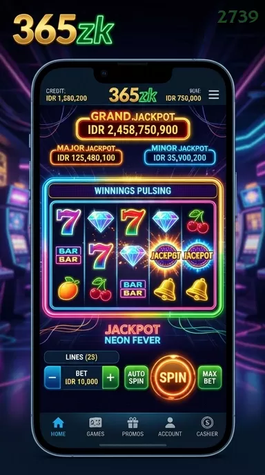 Screenshot Triple Dragons nomor 2